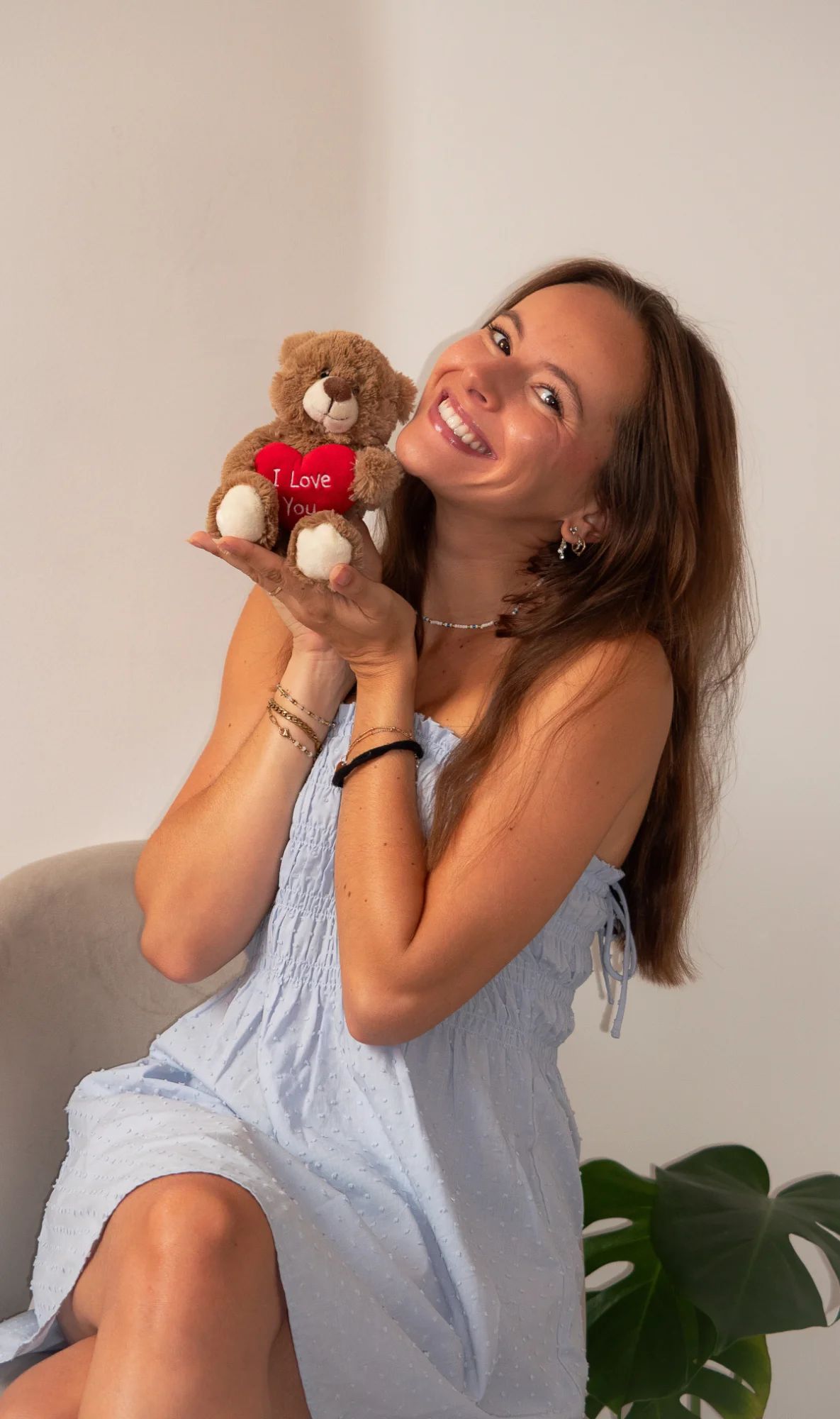 Pack Visibilité Complète