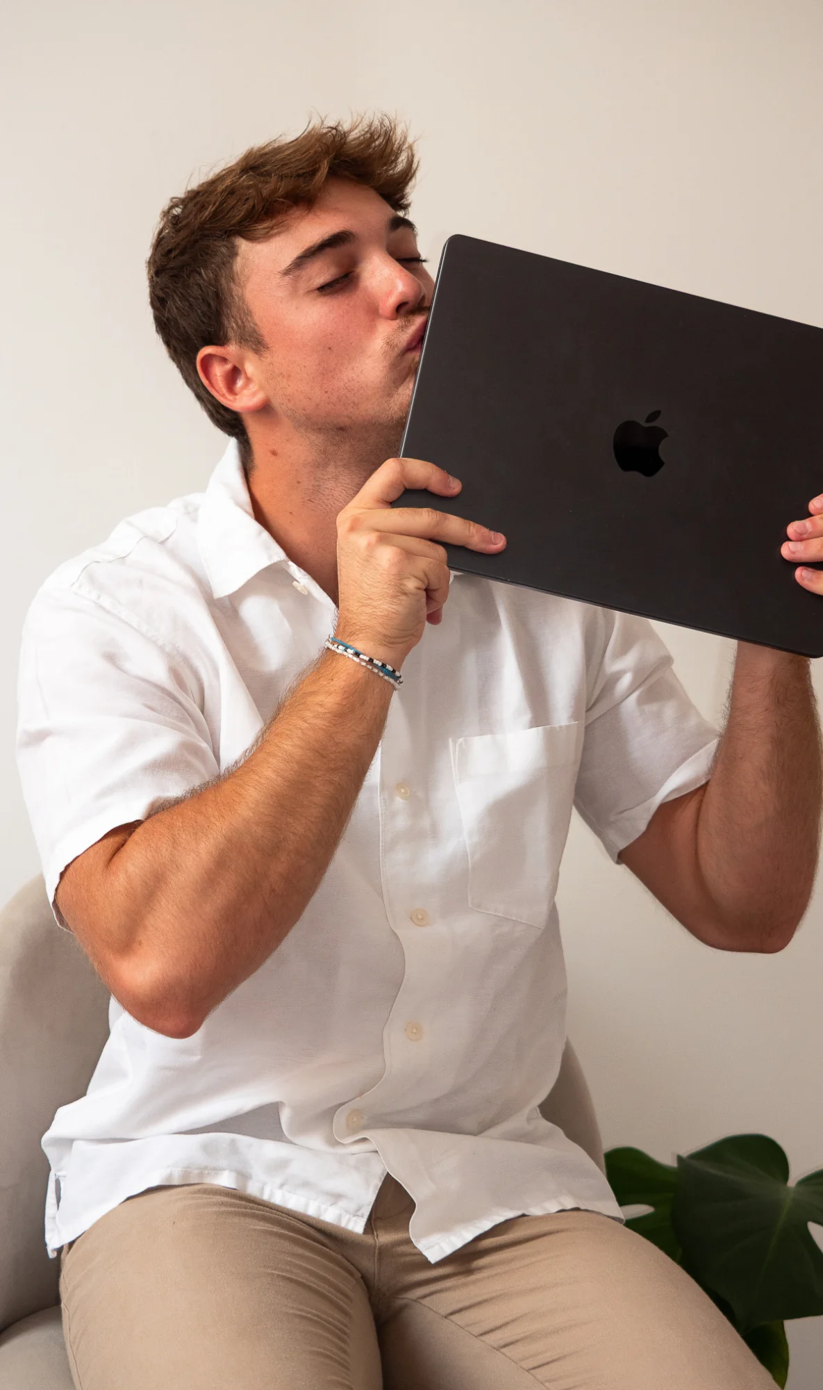 Accompagnement Instagram