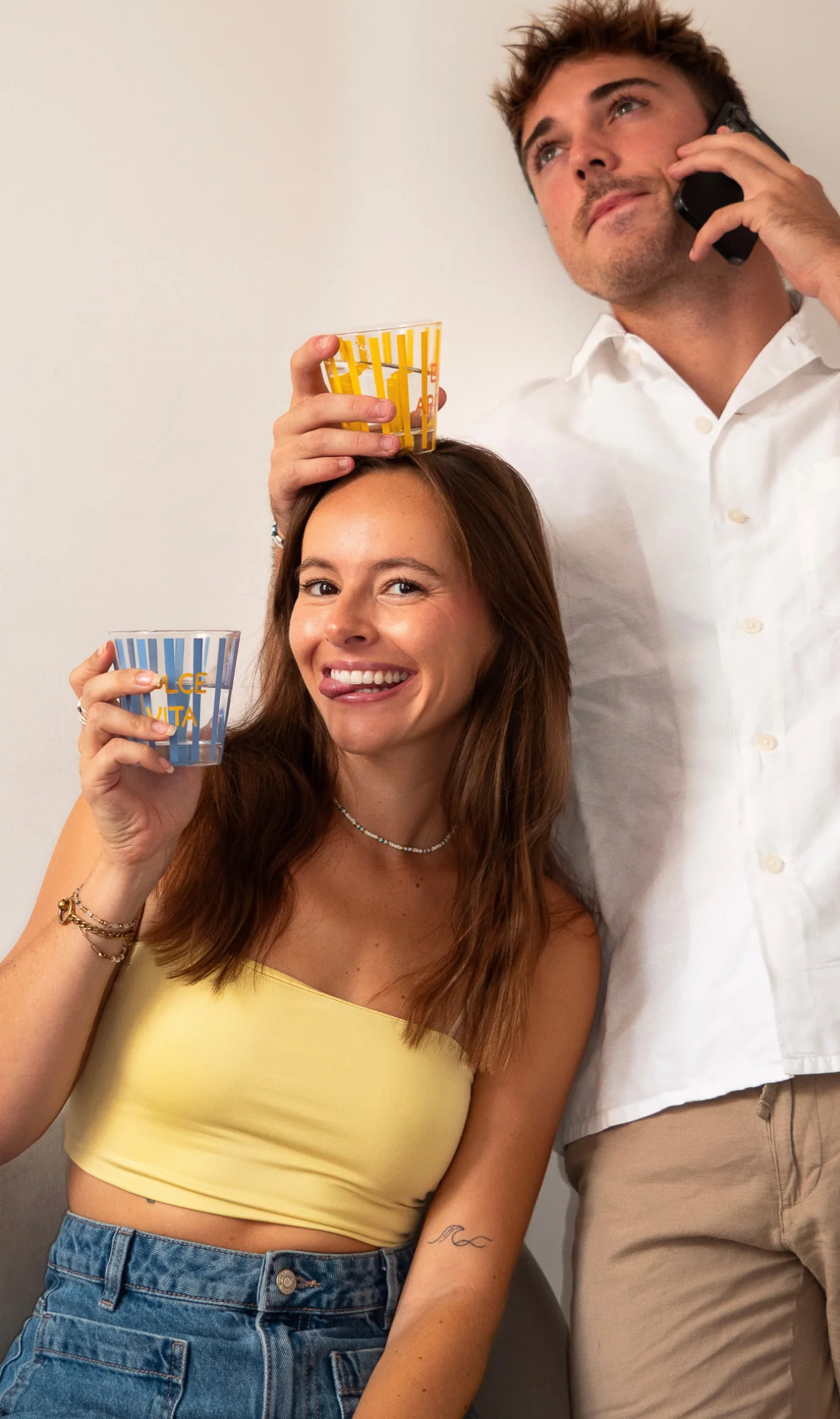 Accompagnement Meta Ads